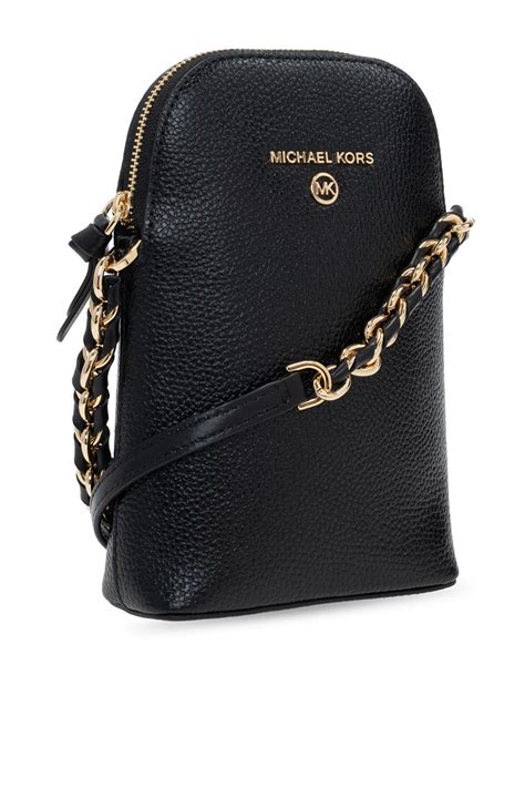 michael kors torba meska|Michael Kors cena.